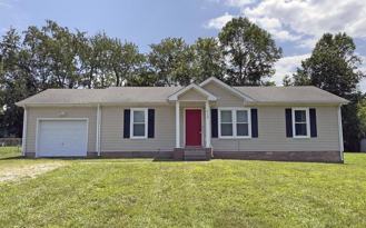 613 Joshua Dr #NA - Photo 1 of 1