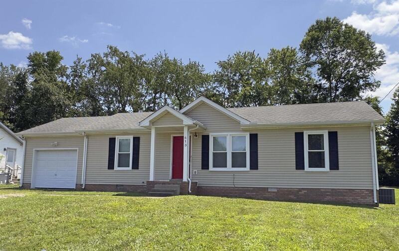 613 Joshua Dr #NA - Photo 2 of 30