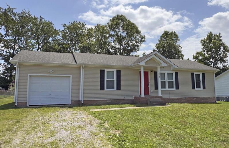 613 Joshua Dr #NA - Photo 3 of 30