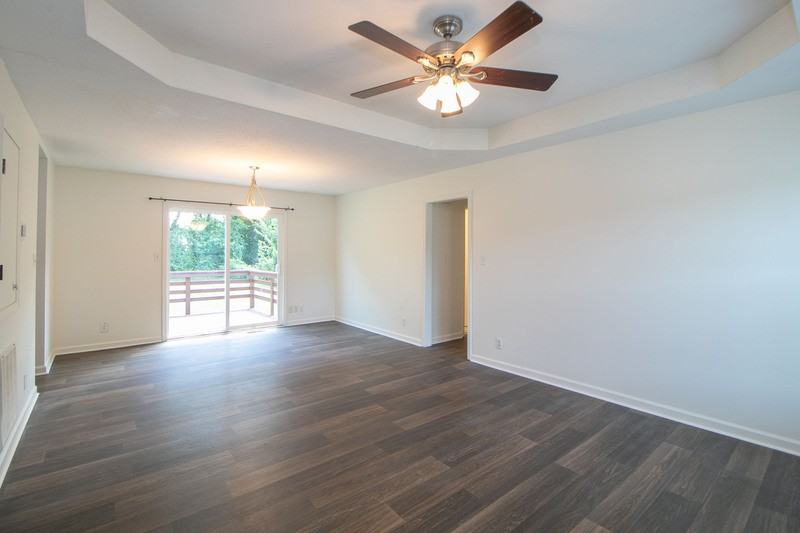 613 Joshua Dr #NA - Photo 4 of 30