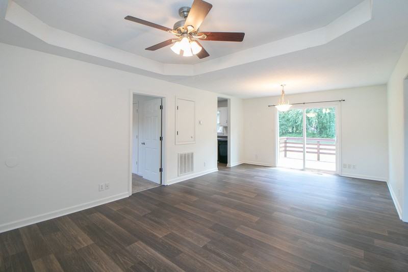 613 Joshua Dr #NA - Photo 5 of 30