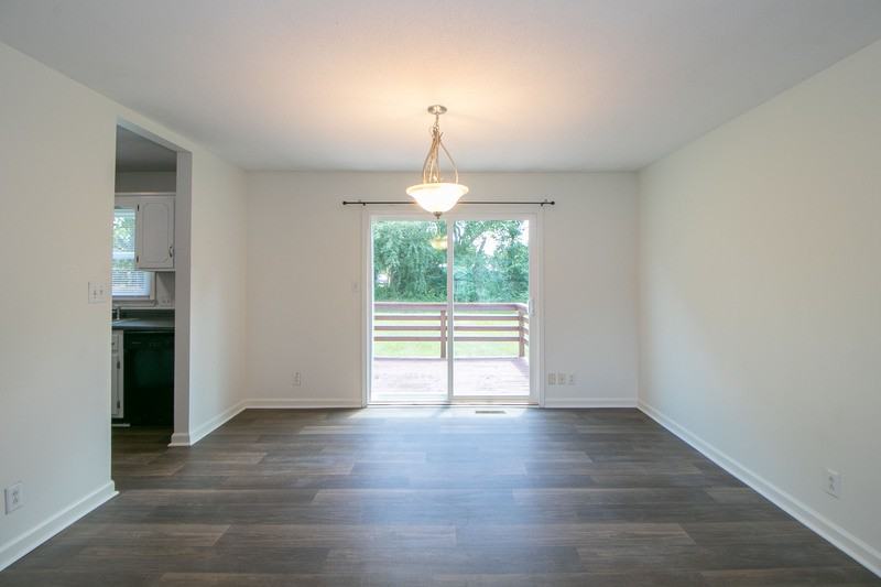 613 Joshua Dr #NA - Photo 6 of 30