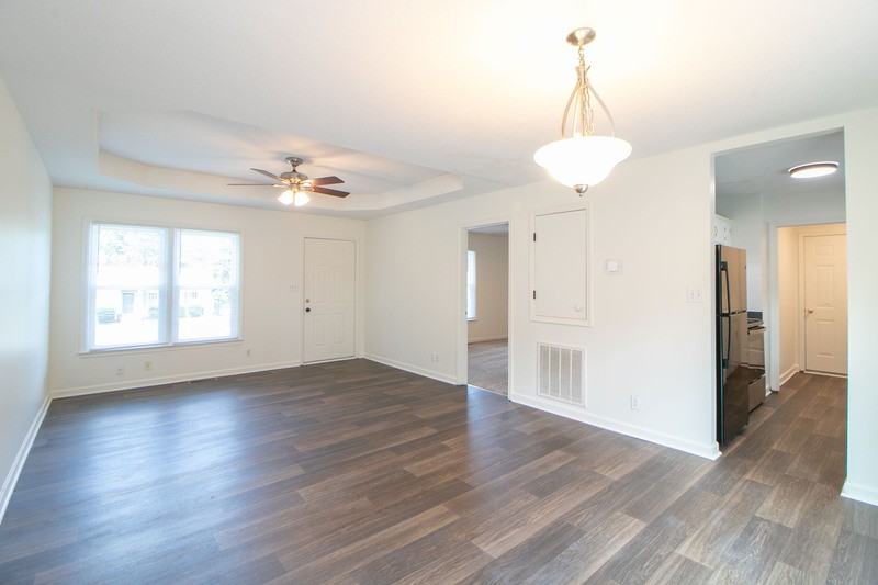 613 Joshua Dr #NA - Photo 7 of 30