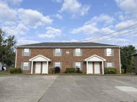 371 Peabody Dr #3 - Photo 1 of 1