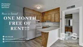 1040 Sandtown Rd Sw #BB10 - Photo 1 of 1