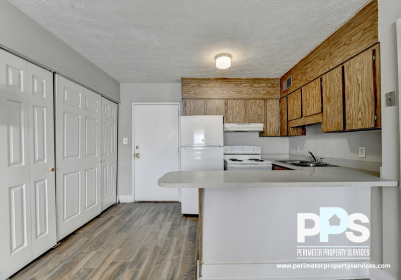 1040 Sandtown Rd Sw #BB14 - Photo 7 of 27
