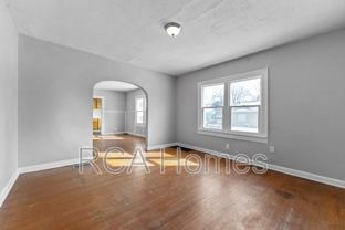 903 N Tuxedo St - Photo 1 of 1