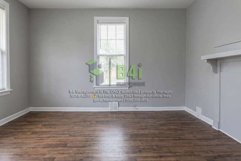560 Radcliff Ave - Photo 6 of 8