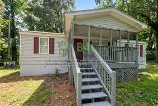 355 Steele Dr - Photo 1 of 1