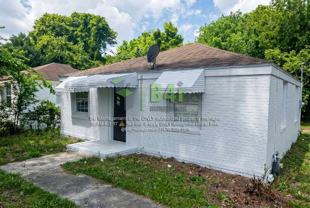 163 Munson Dr - Photo 1 of 1