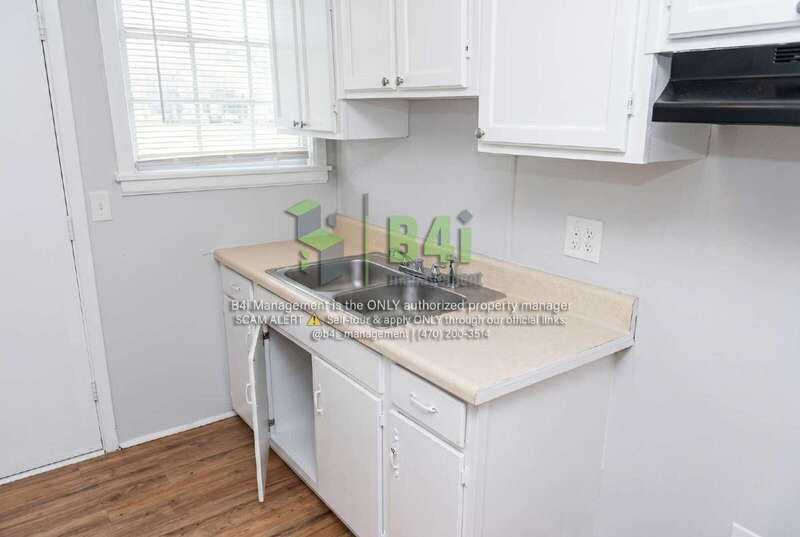 163 Munson Dr - Photo 3 of 7