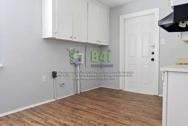 163 Munson Dr - Photo 4 of 7