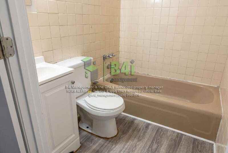 163 Munson Dr - Photo 5 of 7