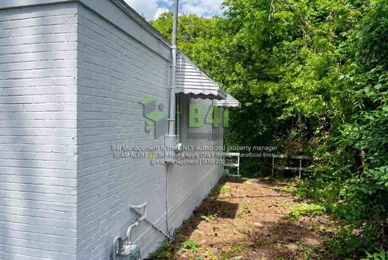 163 Munson Dr - Photo 6 of 7