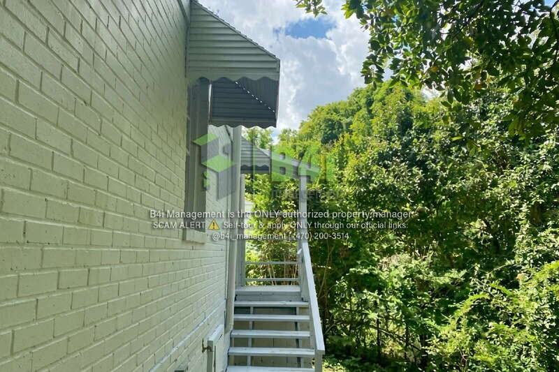 163 Munson Dr - Photo 7 of 7