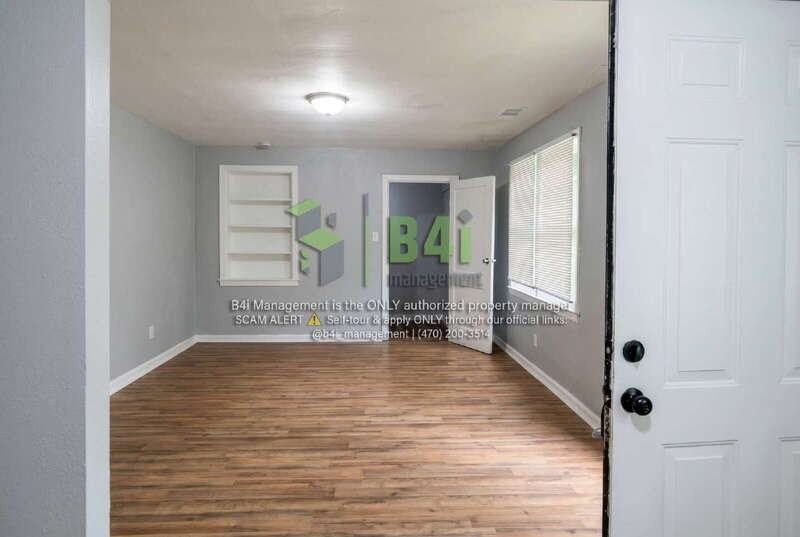 2344 Banks Ave - Photo 2 of 16