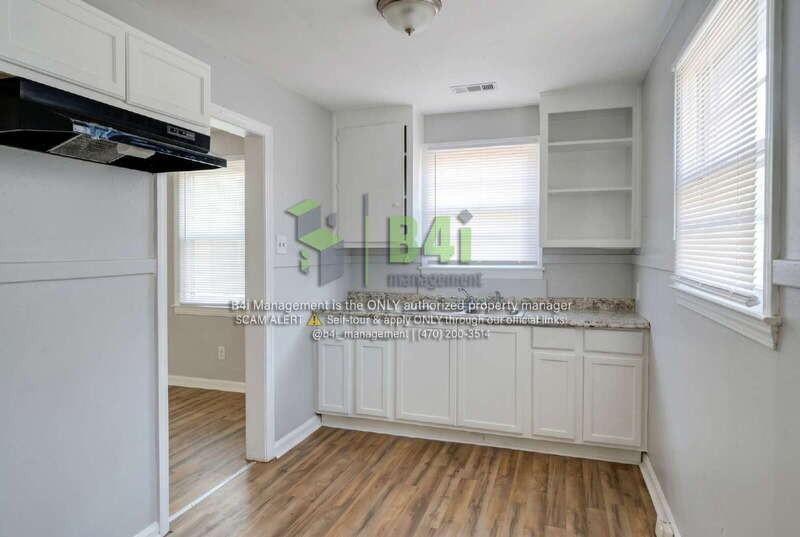 2344 Banks Ave - Photo 3 of 16