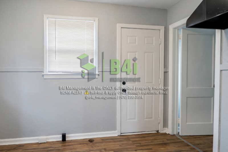2344 Banks Ave - Photo 5 of 16
