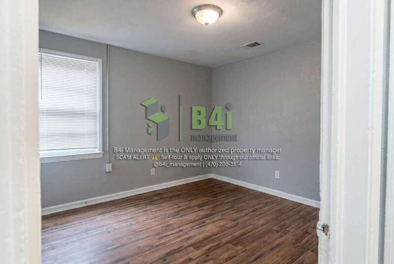 2344 Banks Ave - Photo 6 of 16
