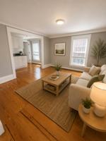 featured image of 15 S State St