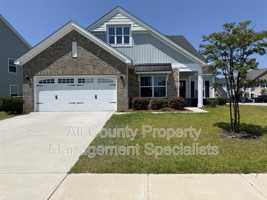 featured image of 333 Underhill Dr