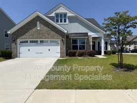 333 Underhill Dr - Photo 1 of 1