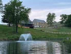 2985 Granary Rd - Photo 1 of 1