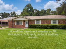 featured image of 2708 Hillcrest Ave