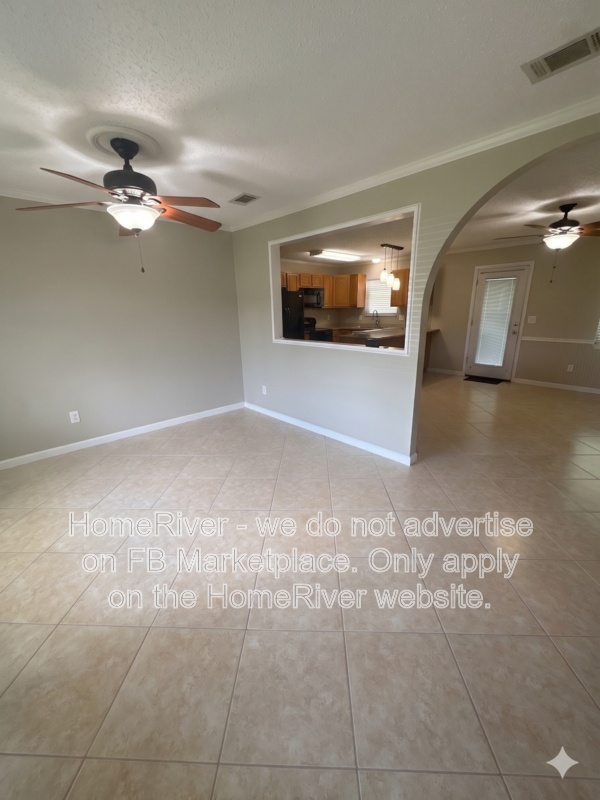 2708 Hillcrest Ave - Photo 3 of 8
