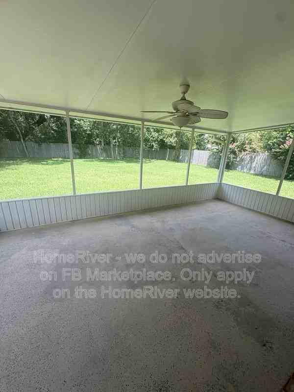2708 Hillcrest Ave - Photo 4 of 8