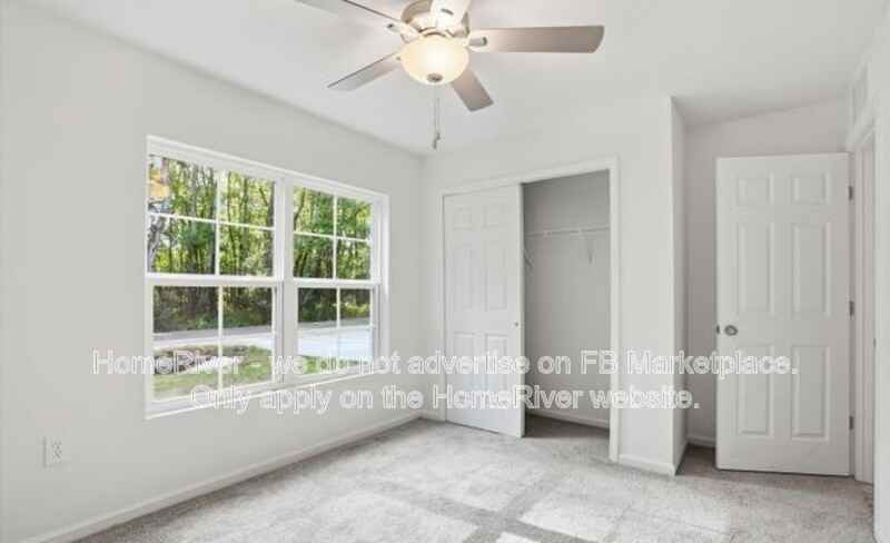 7843 Pipit Ave - Photo 2 of 9