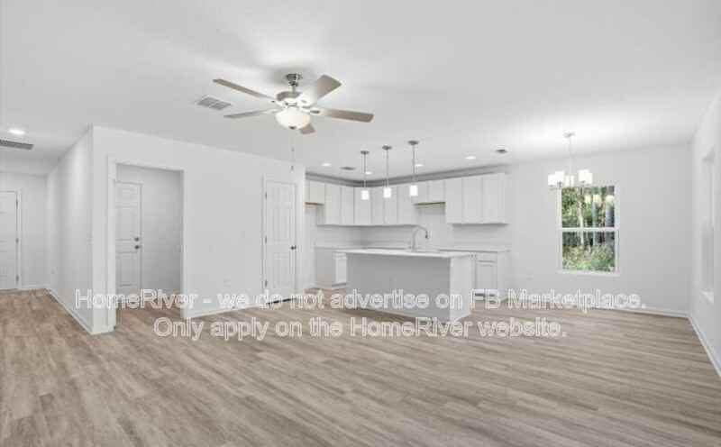 7843 Pipit Ave - Photo 3 of 9