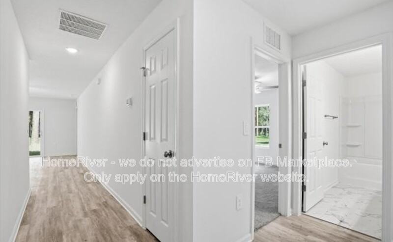 7843 Pipit Ave - Photo 4 of 9