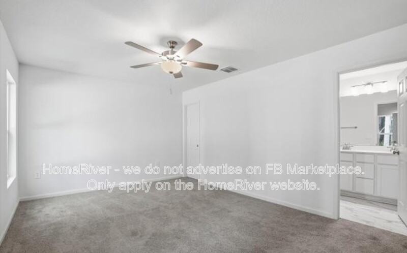 7843 Pipit Ave - Photo 5 of 9