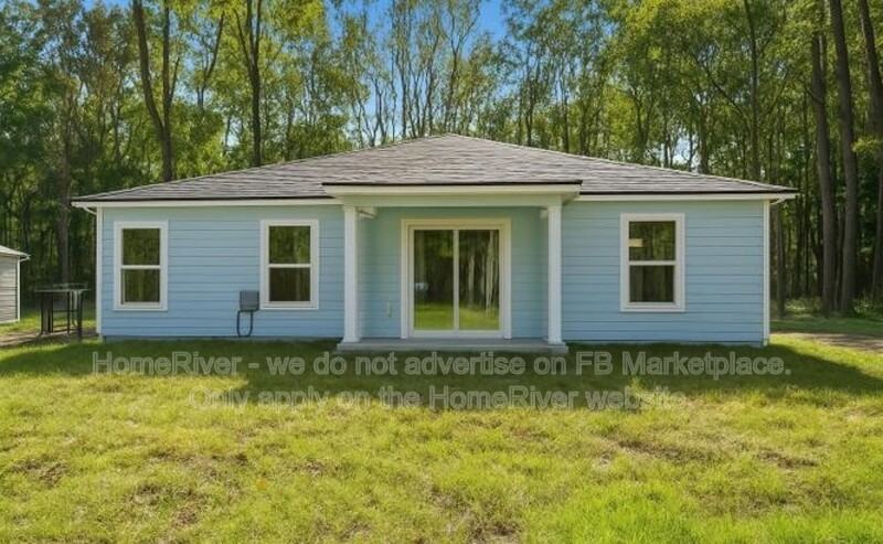 7843 Pipit Ave - Photo 6 of 9