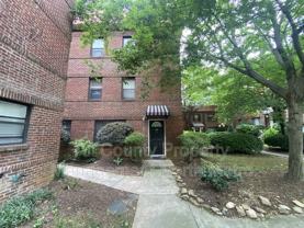 702 Argonne Ave Ne #1 - Photo 1 of 1