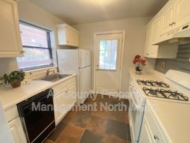 702 Argonne Ave Ne #1 - Photo 1 of 1