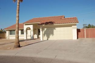 1531 N Santa Anna Ct - Photo 1 of 1