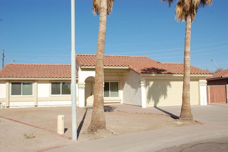 1531 N Santa Anna Ct - Photo 2 of 33