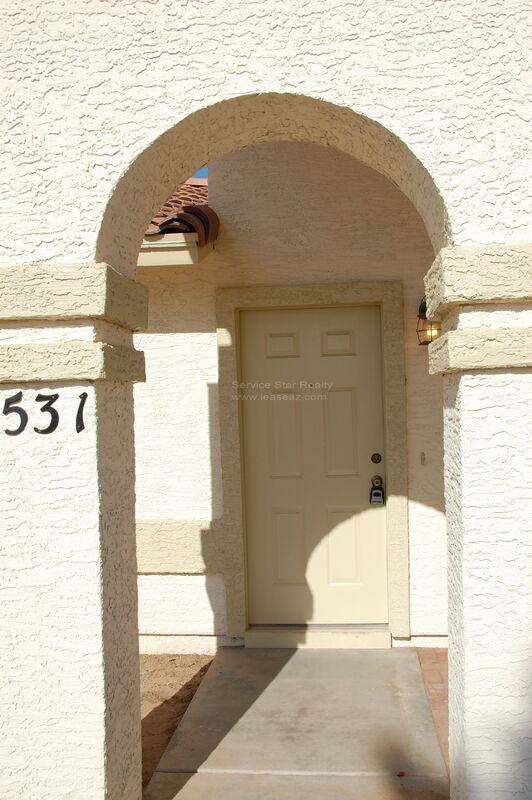 1531 N Santa Anna Ct - Photo 3 of 33