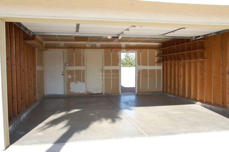 1531 N Santa Anna Ct - Photo 4 of 33