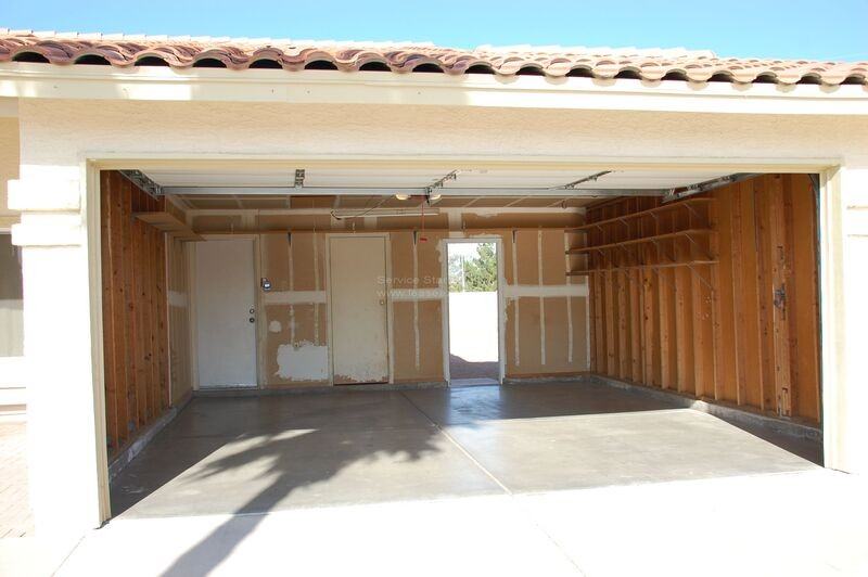 1531 N Santa Anna Ct - Photo 5 of 33