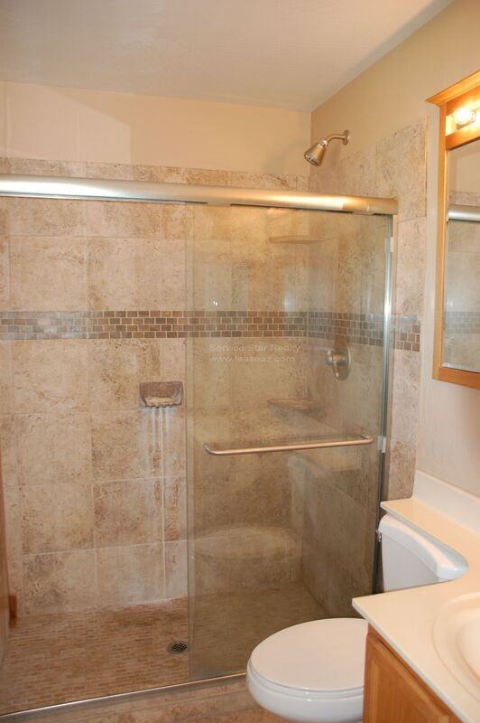 1531 N Santa Anna Ct - Photo 6 of 33
