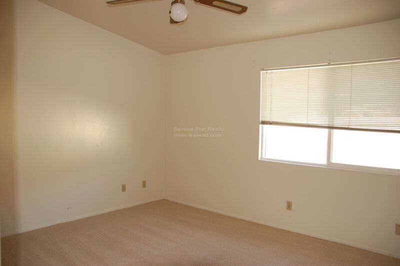 1531 N Santa Anna Ct - Photo 7 of 33
