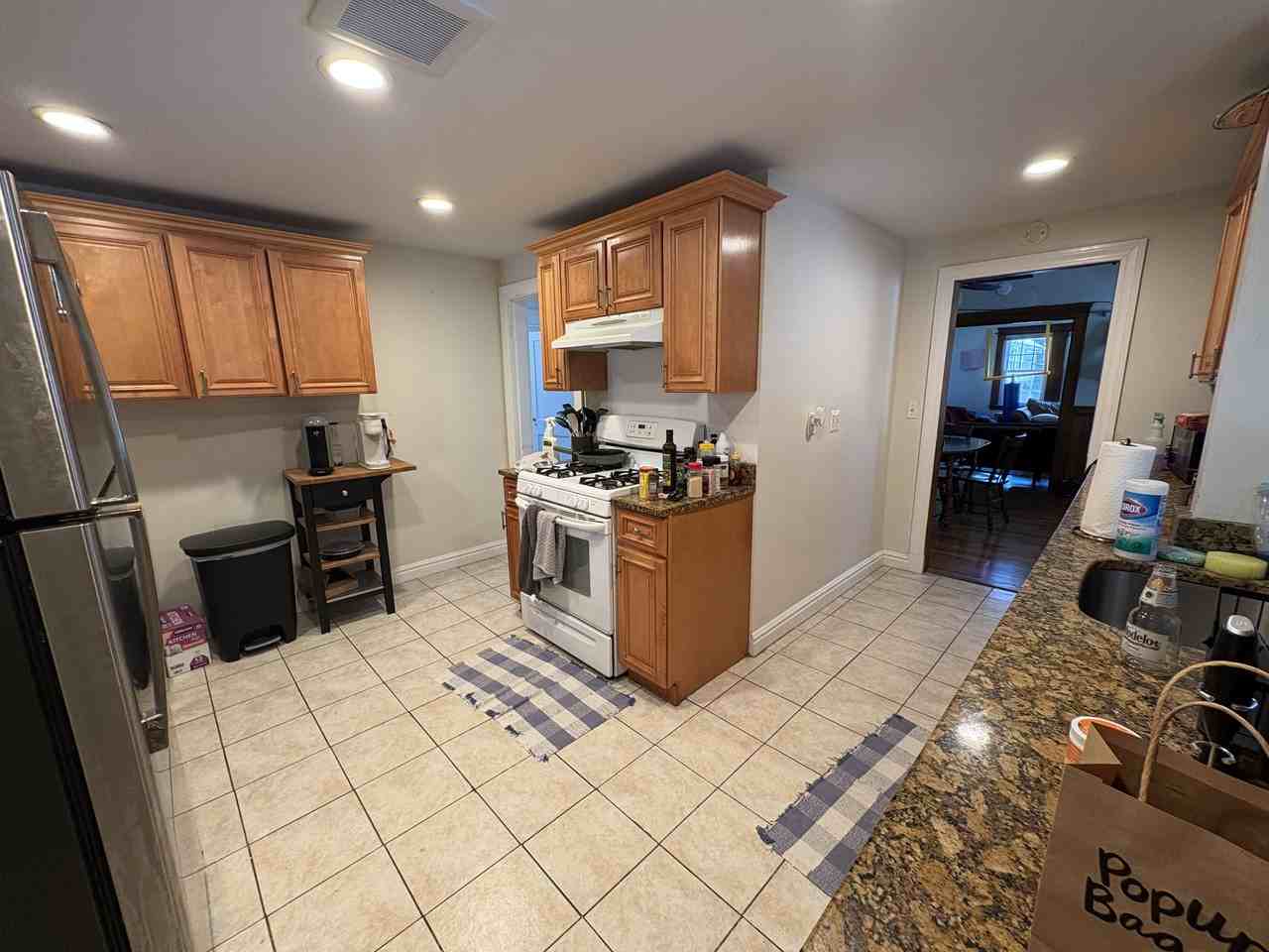 8 Oliva Road ##8 - Photo 7 of 19