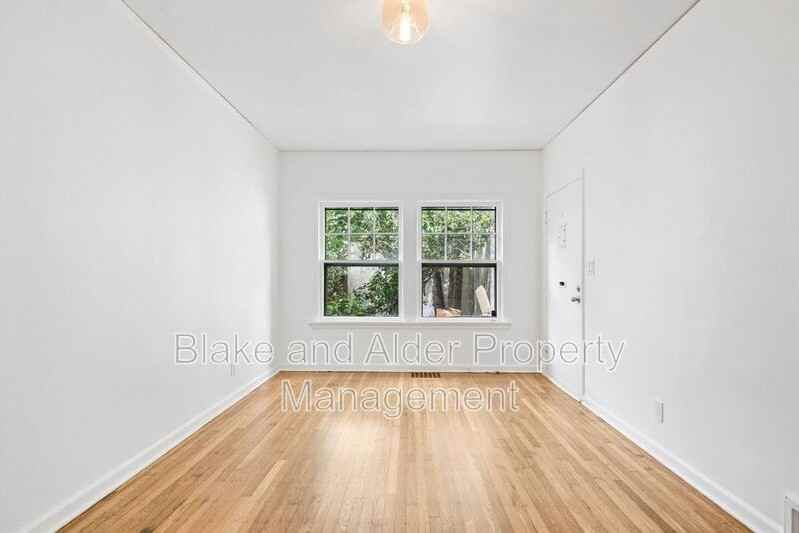 3622 Se Harrison St #02 - Photo 3 of 23