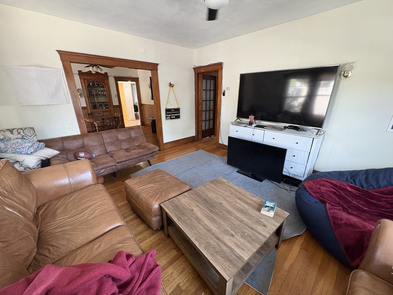8 Oliva Road ##8 - Photo 2 of 19