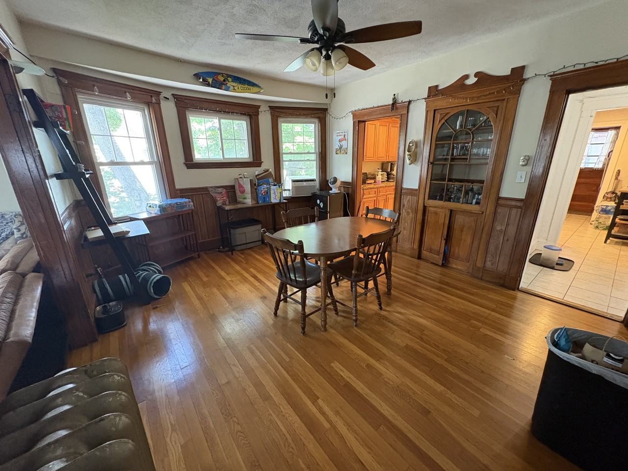 8 Oliva Road ##8 - Photo 4 of 19