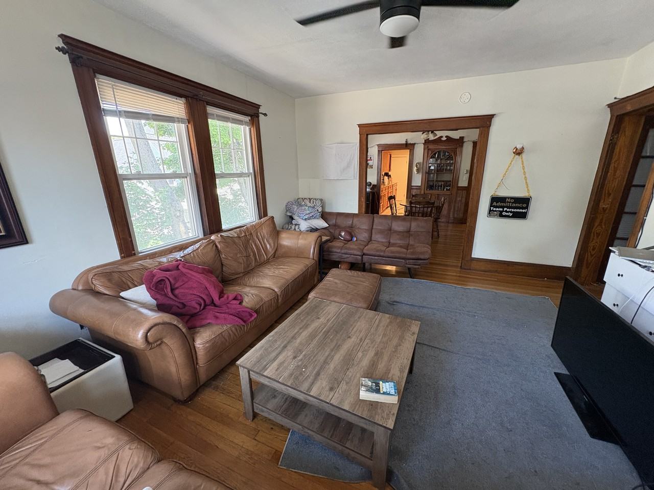 8 Oliva Road ##8 - Photo 3 of 19
