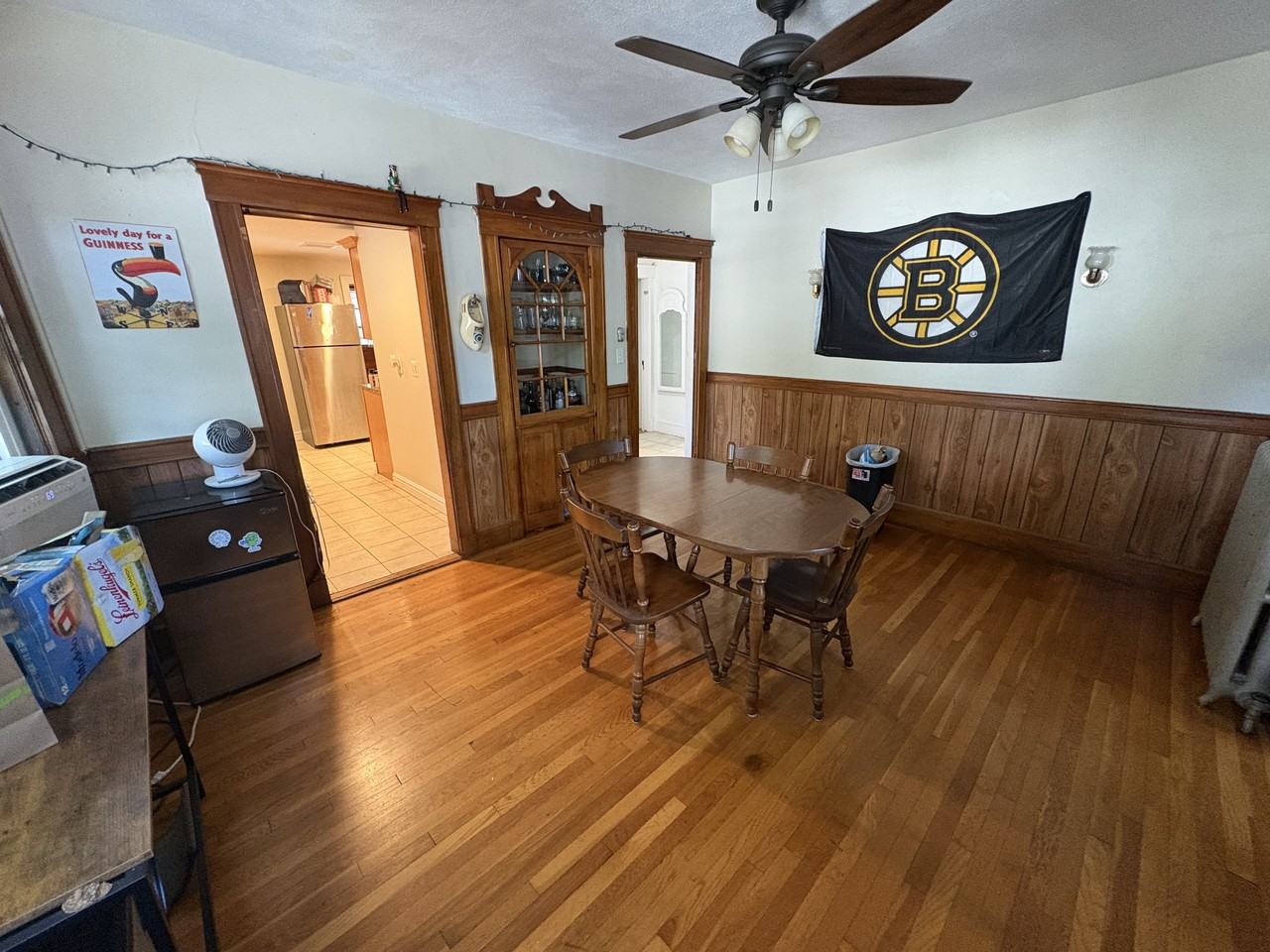 8 Oliva Road ##8 - Photo 6 of 19